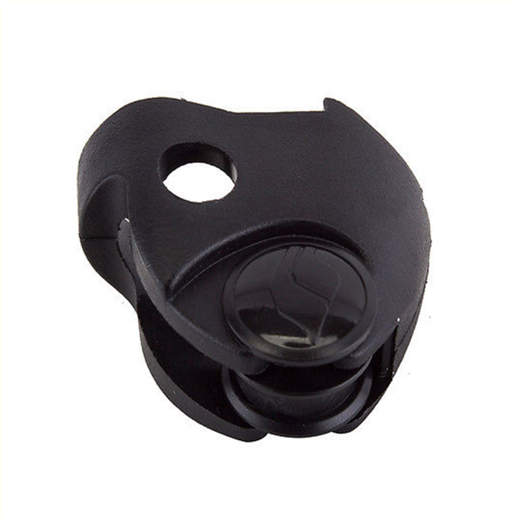 Steuerstift-Riemenscheibe Sturmey Archer