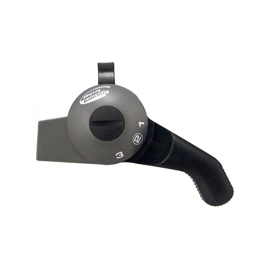 Daumenschalthebel 3-Gang Nimbus Sturmey Archer